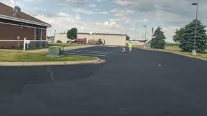 Best Custom Driveway Design  in , MT